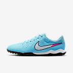 Nike Tiempo Legend 10 Academy Turf Low-Top Soccer Shoes. Nike JP